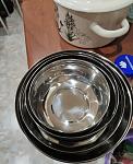     
: IMG_20201025_174516.jpg
: 11
:	98.9 
ID:	13415910