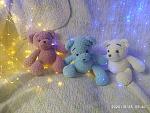     
: IMG-fc9ab451b4894024f8d24b3a611fa0ca-V.jpg
: 10
:	166.8 
ID:	13416021