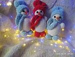     
: IMG-253b7f4e29a3a24712b797f178bf8ee2-V.jpg
: 12
:	163.5 
ID:	13416022