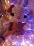     
: IMG-8c163b6dedf743157baafb2d7011d184-V.jpg
: 11
:	87.1 
ID:	13416023