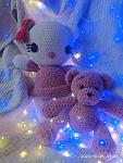     
: IMG-d7437e680663f14c7104542bc99cac83-V.jpg
: 10
:	108.1 
ID:	13416024