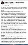     
: A2BF5711-9F9E-4DA0-B2BD-481653BE5809.jpg
: 46
:	87.3 
ID:	13416404