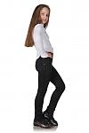     
: shtany-dlja-devochki-chernyj-dajving-3403.jpg
: 182
:	81.2 
ID:	13417032