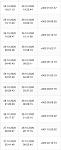     
: FE9D84A1-840F-4D33-ABF0-B9729B01FA04.jpg
: 33
:	33.8 
ID:	13417565