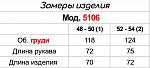     
:  .jpg
: 18
:	31.4 
ID:	13417701