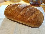     
: 20201030_115533.jpg
: 24
:	199.4 
ID:	13417715