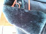     
: 20201029_103001.jpg
: 34
:	185.1 
ID:	13417837