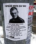     
: E2587058-F87F-4FA2-926B-DD16222F90C5.jpeg
: 6
:	117.7 
ID:	13418046