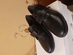     
: 20201031_112750.jpg
: 14
:	152.5 
ID:	13418219