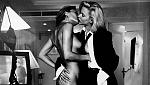     
: 3A3B14F0-0ACC-43D4-B9D8-A321F1DD84CF.jpeg
: 93
:	51.2 
ID:	13418393