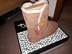     
: IMG_20201101_195958.jpg
: 23
:	93.7 
ID:	13418547