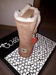     
: IMG_20201101_200004.jpg
: 25
:	92.1 
ID:	13418548