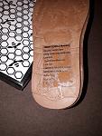     
: IMG_20201101_200013.jpg
: 26
:	92.4 
ID:	13418550