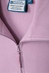     
: IMG_20201101_222157.jpg
: 22
:	76.2 
ID:	13418606