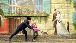     
: IMG-813d5290abac9501ed1551cc020ac111-V.jpg
: 67
:	164.9 
ID:	13418724