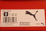     
: 20201003_145137.jpg
: 24
:	70.6 
ID:	13418767
