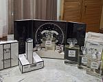     
: IMG_20201102_110727.jpg
: 57
:	140.3 
ID:	13418786