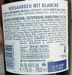     
: IMG_20201101_195014.jpg
: 96
:	177.1 
ID:	13418788