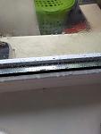     
: IMG_20201103_091044.jpg
: 67
:	68.3 
ID:	13419518