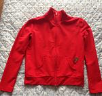     
: IMG_5305.jpg
: 8
:	106.9 
ID:	13419548