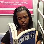     
: Catch22.jpg
: 34
:	181.2 
ID:	13419676