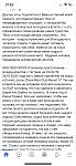     
: A4C5B9D2-4C58-49AF-8D22-CCDF26CBAAC2.jpg
: 43
:	80.4 
ID:	13419851