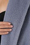     
:   PL-8854-35- bafccd48e96874f1128b38c77c186c1f.jpg
: 31
:	67.3 
ID:	13419884