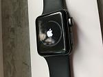     
: IMG_6198.jpg
: 39
:	81.0 
ID:	13420149