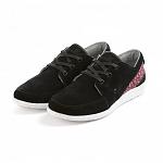     
: bf-x-stika-keel-katashi-sneaker-p5412-5562_medium.jpg
: 21
:	22.1 
ID:	13420199