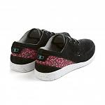     
: bf-x-stika-keel-katashi-sneaker-p5412-5563_medium.jpg
: 24
:	27.6 
ID:	13420200
