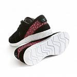     
: bf-x-stika-keel-katashi-sneaker-p5412-5564_medium.jpg
: 20
:	30.4 
ID:	13420201