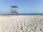     
: IMG_20201104_131948_662.jpg
: 28
:	162.4 
ID:	13420285