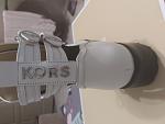     
: 20200925_235450.jpg
: 26
:	55.3 
ID:	13420486