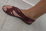     
: IMG_20201023_183447.jpg
: 53
:	81.3 
ID:	13420546