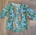     
: IMG_20200504_190202.jpg
: 49
:	168.4 
ID:	13420693