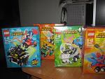     
: IMG_5872.jpg
: 7
:	150.1 
ID:	13420939