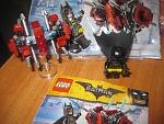     
: IMG_5095.jpg
: 7
:	167.9 
ID:	13420942