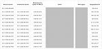     
:   2020-11-06  10.02.41.jpg
: 34
:	56.1 
ID:	13420950