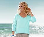     
: sweatshirt.jpg
: 26
:	101.0 
ID:	13420994