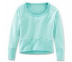     
: sweatshirt (1).jpg
: 19
:	99.1 
ID:	13420995