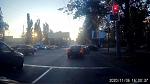     
: 15580028.MOV_snapshot_01.37_[2020.11.06_18.51.27].jpg
: 34
:	157.3 
ID:	13421207