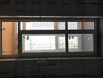     
: IMG_0502.jpg
: 13
:	98.6 
ID:	13421483