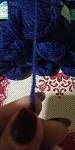     
: IMG_20201106_221606.jpg
: 20
:	54.0 
ID:	13421732