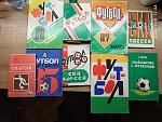     
: IMG_20201108_124416.jpg
: 12
:	180.4 
ID:	13421745