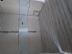     
: P_20200727_081751.jpg
: 25
:	71.0 
ID:	13421799