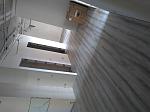     
: P_20200727_081956.jpg
: 24
:	84.4 
ID:	13421801