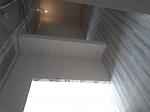     
: P_20200727_082104.jpg
: 22
:	65.8 
ID:	13421805