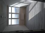     
: P_20200727_081646.jpg
: 25
:	85.5 
ID:	13421807
