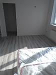     
: IMG-e0b125393ea6e18e684e7f8b7f492d39-V.jpg
: 23
:	56.1 
ID:	13421809