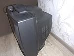     
: IMG_20201106_172604.jpg
: 23
:	81.7 
ID:	13422127